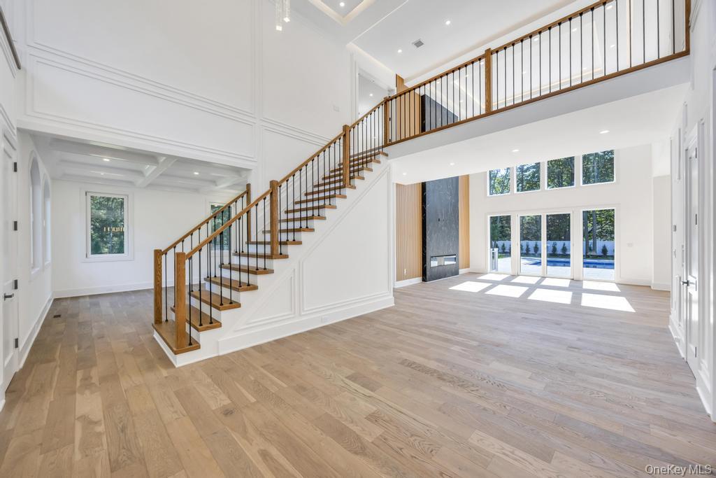 19 Carman Road, Dix Hills, NY 11746