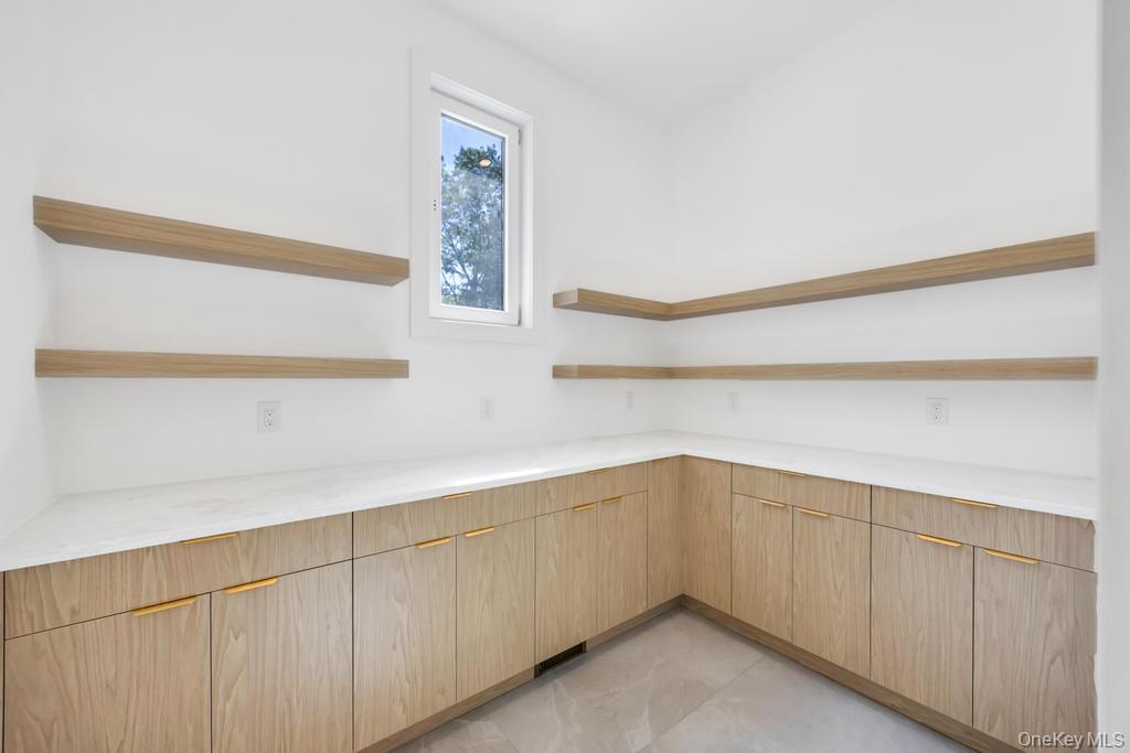 19 Carman Road, Dix Hills, NY 11746