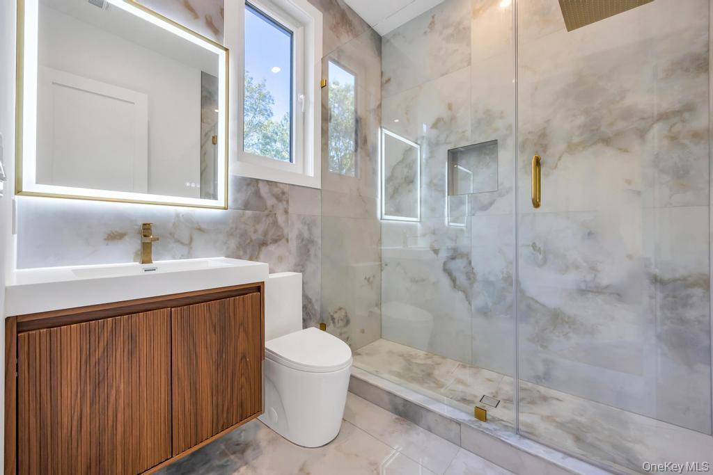 19 Carman Road, Dix Hills, NY 11746