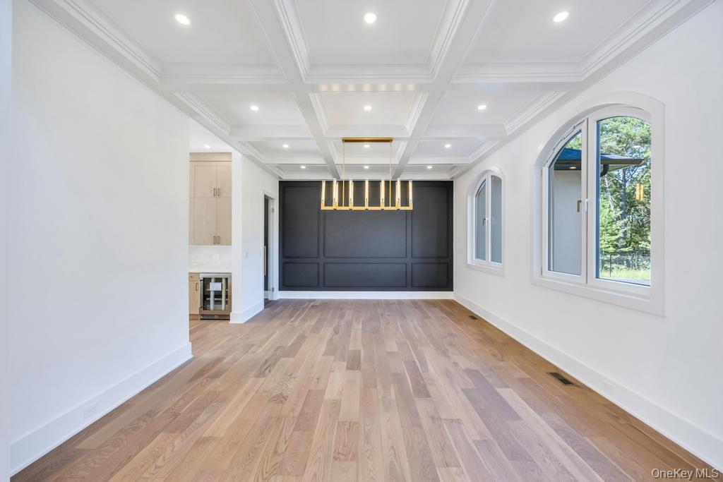 19 Carman Road, Dix Hills, NY 11746