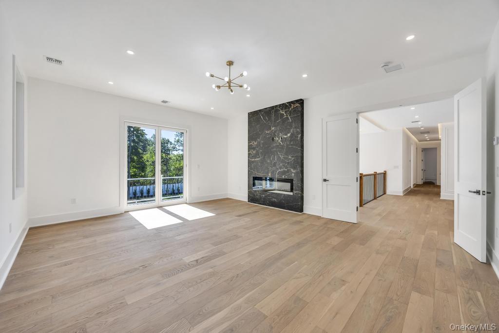 19 Carman Road, Dix Hills, NY 11746