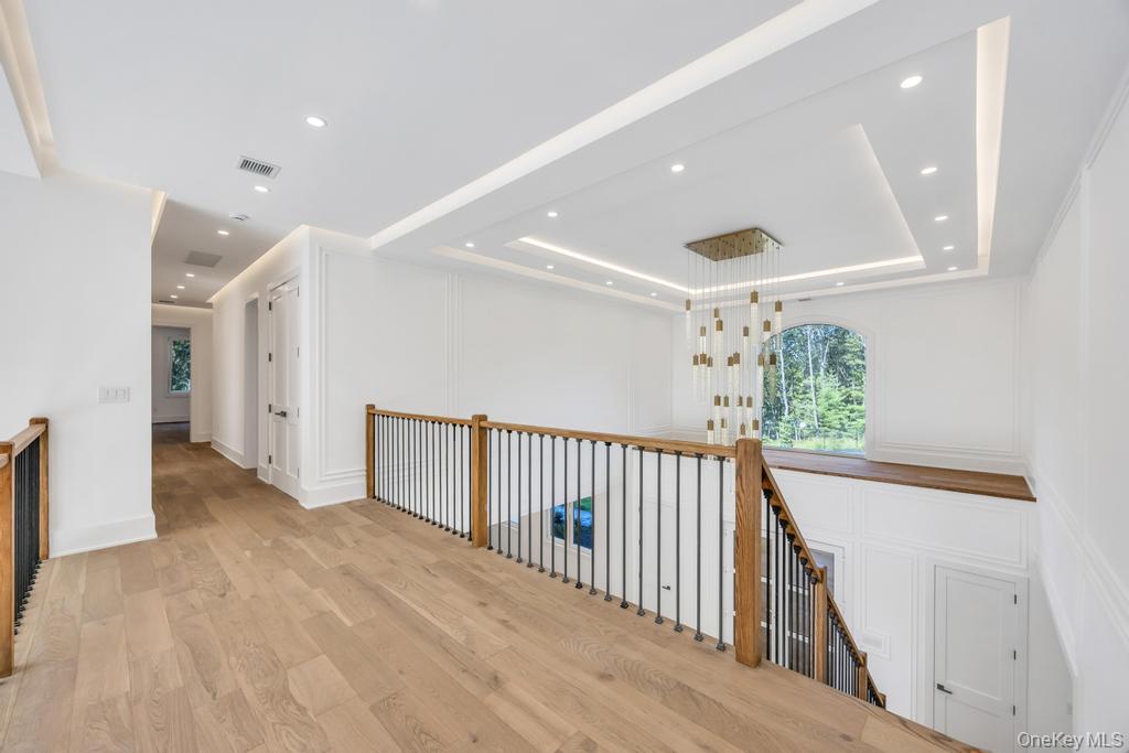 19 Carman Road, Dix Hills, NY 11746