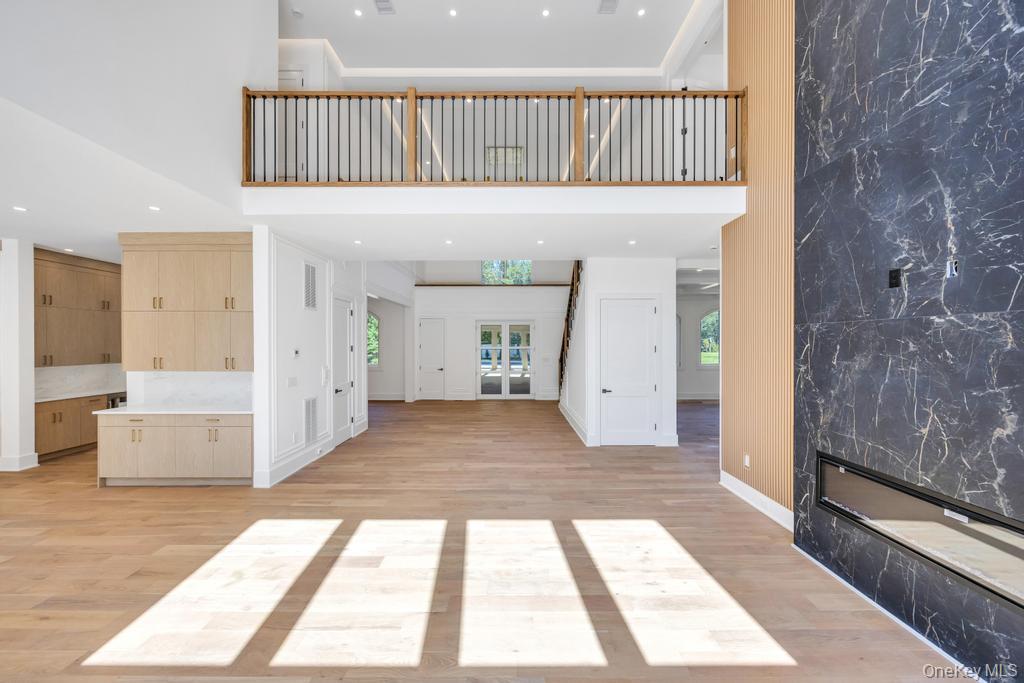 19 Carman Road, Dix Hills, NY 11746