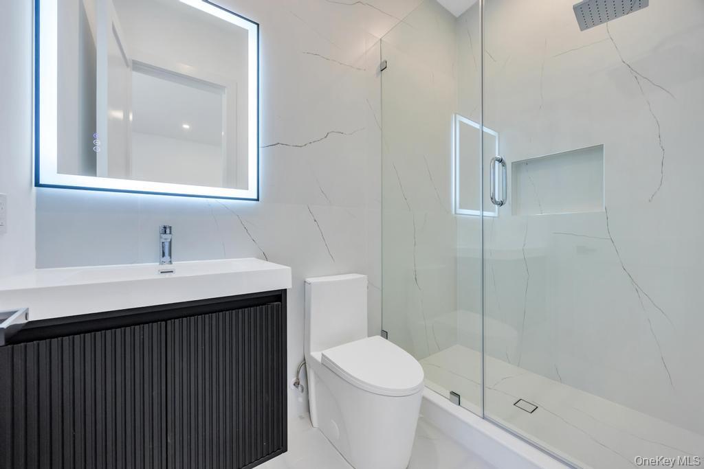 19 Carman Road, Dix Hills, NY 11746