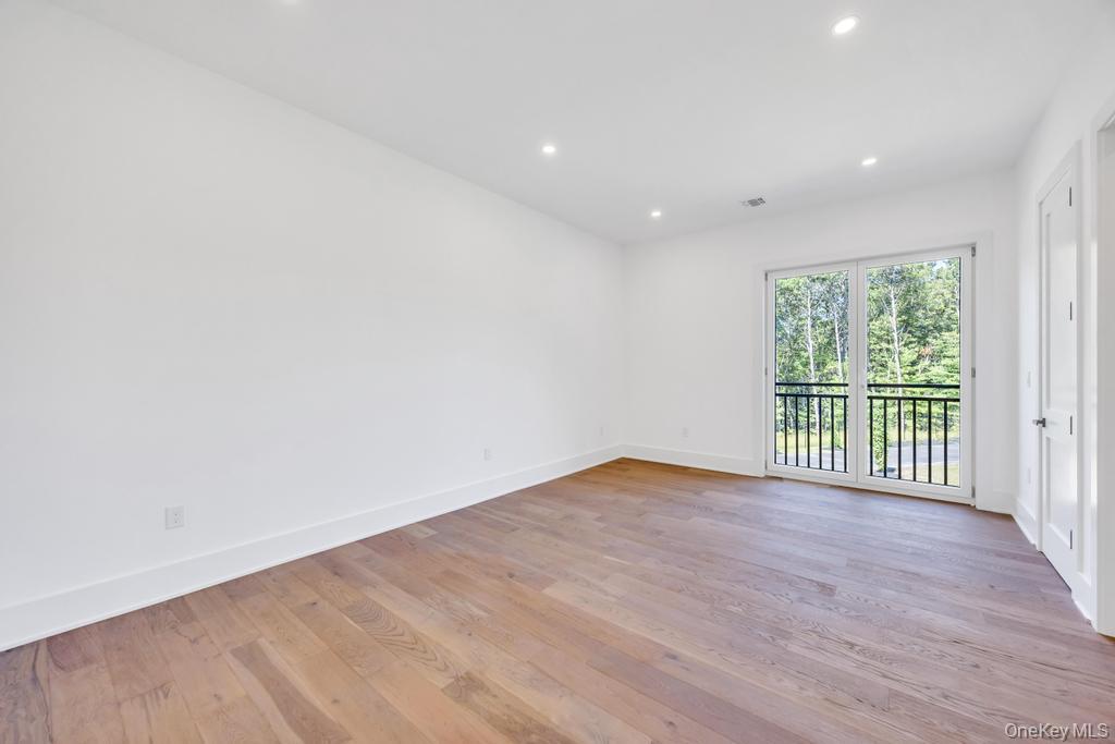 19 Carman Road, Dix Hills, NY 11746