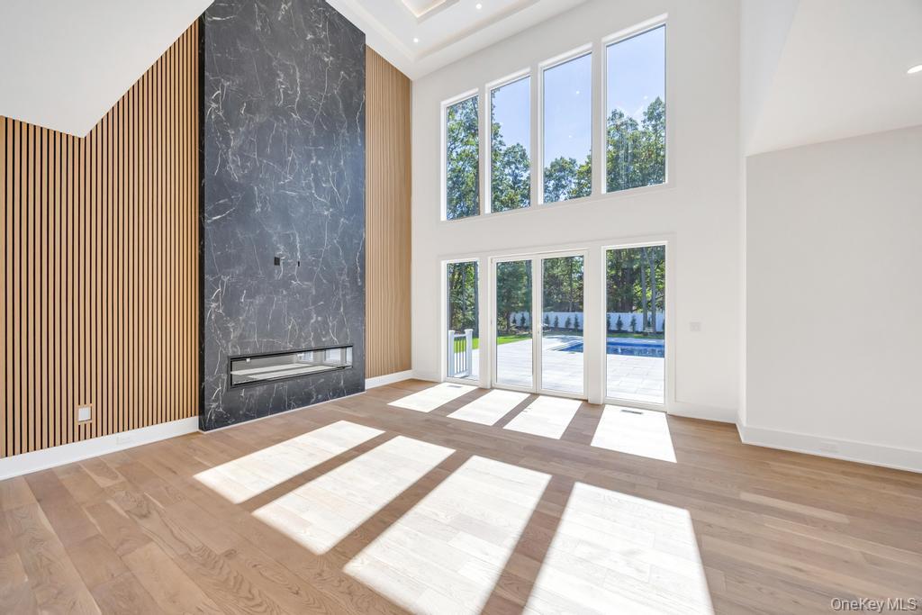 19 Carman Road, Dix Hills, NY 11746