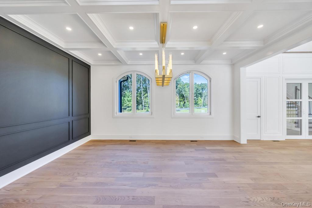 19 Carman Road, Dix Hills, NY 11746