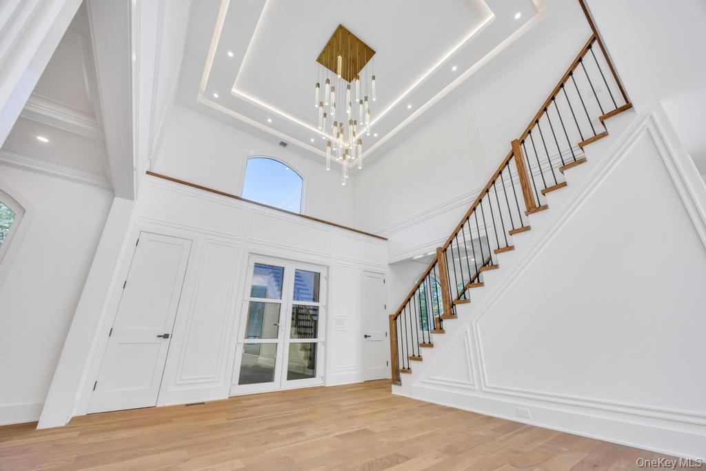 19 Carman Road, Dix Hills, NY 11746