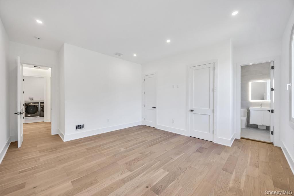 19 Carman Road, Dix Hills, NY 11746