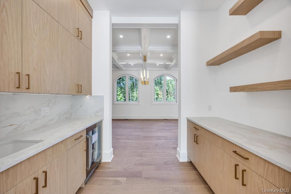 19 Carman Road, Dix Hills, NY 11746