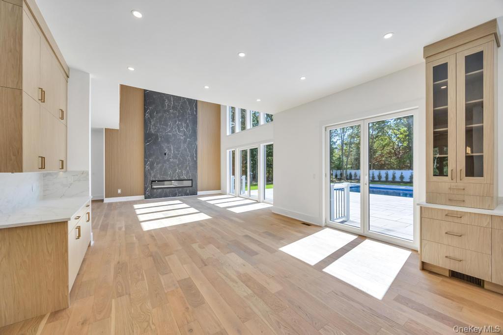 19 Carman Road, Dix Hills, NY 11746