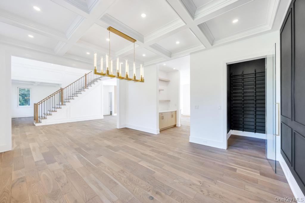 19 Carman Road, Dix Hills, NY 11746