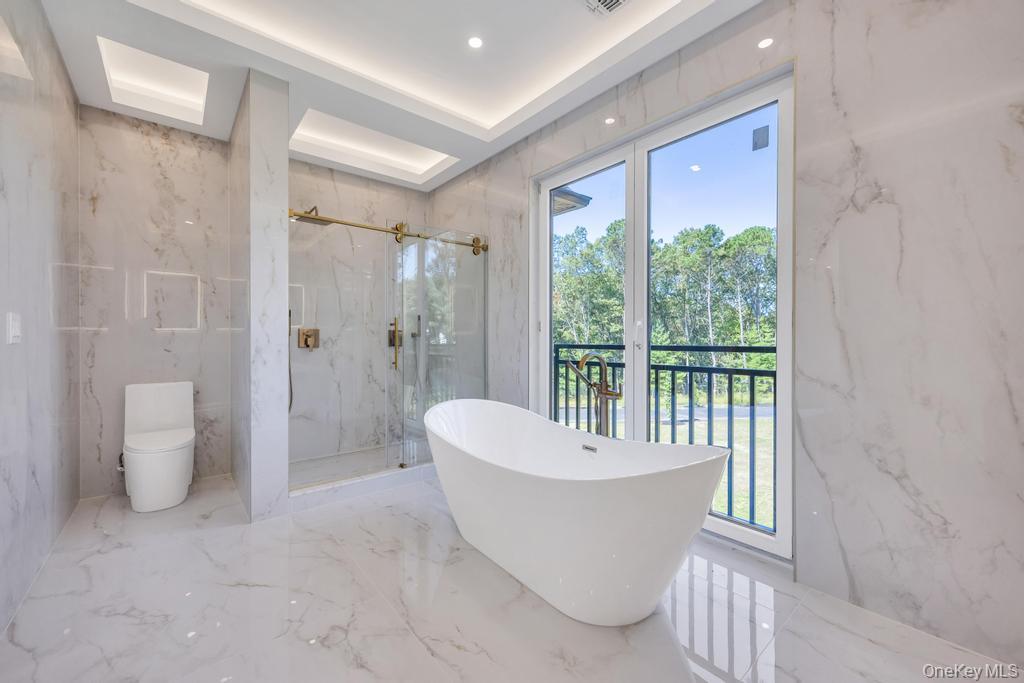 19 Carman Road, Dix Hills, NY 11746