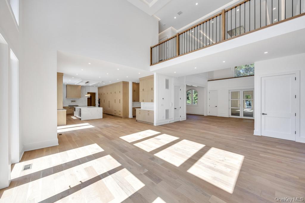 19 Carman Road, Dix Hills, NY 11746