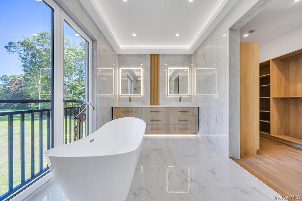 19 Carman Road, Dix Hills, NY 11746