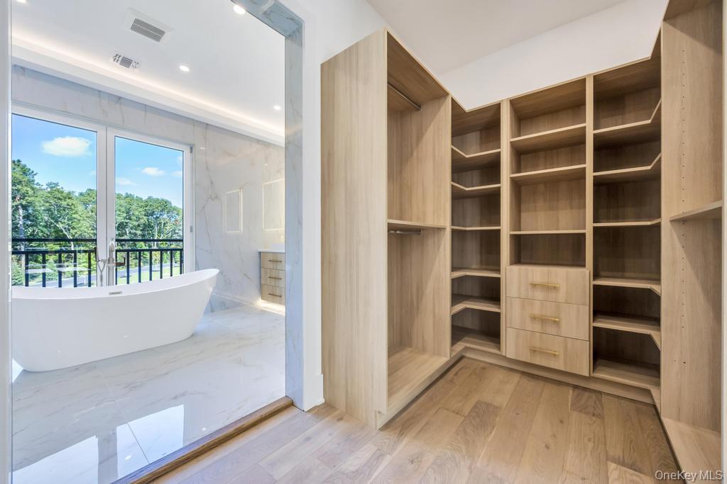 19 Carman Road, Dix Hills, NY 11746