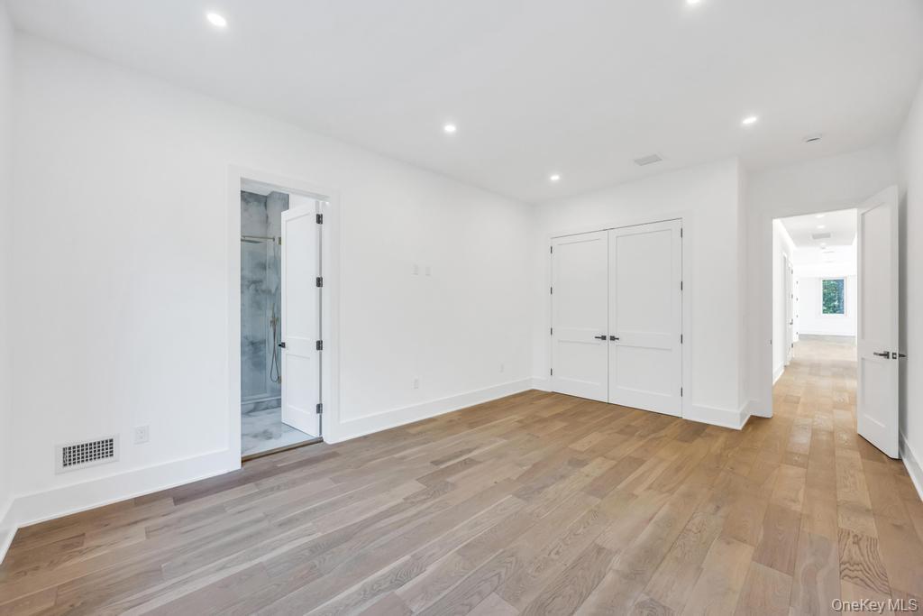 19 Carman Road, Dix Hills, NY 11746