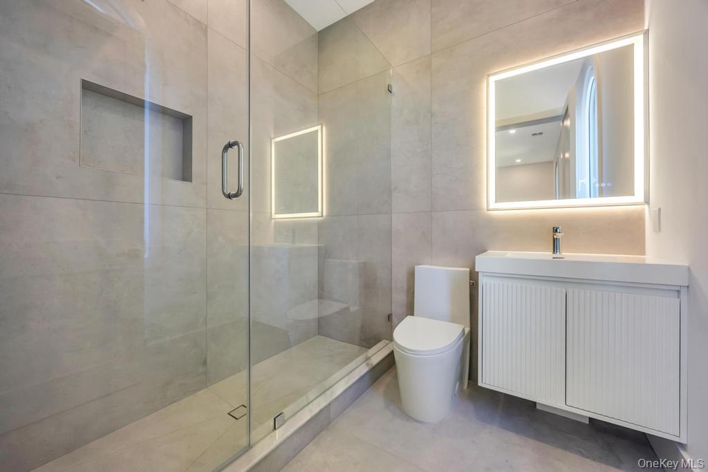 19 Carman Road, Dix Hills, NY 11746