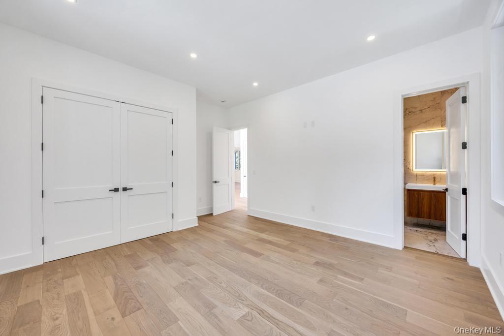 19 Carman Road, Dix Hills, NY 11746