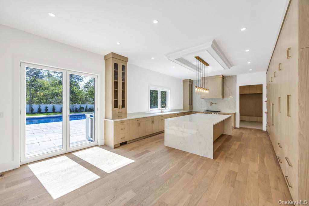 19 Carman Road, Dix Hills, NY 11746