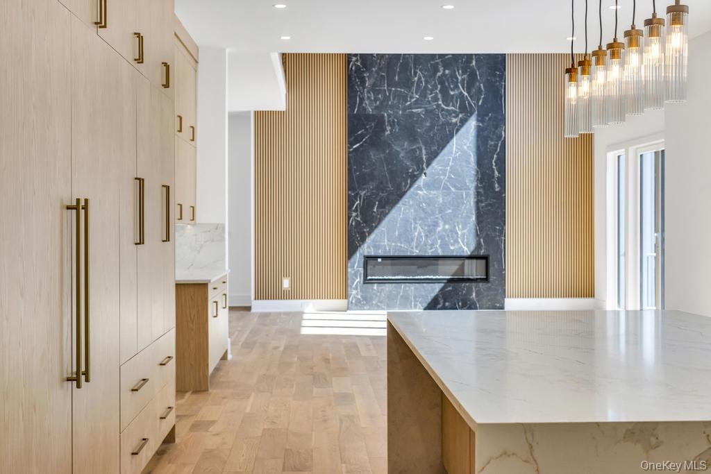 19 Carman Road, Dix Hills, NY 11746