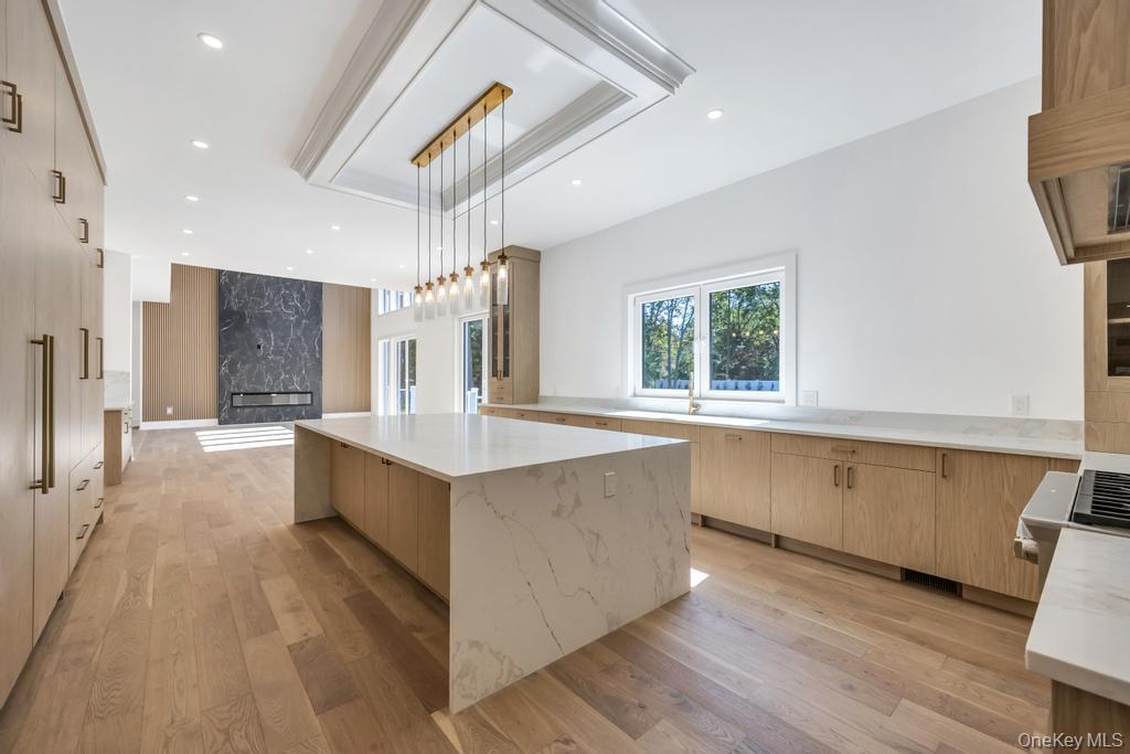 19 Carman Road, Dix Hills, NY 11746