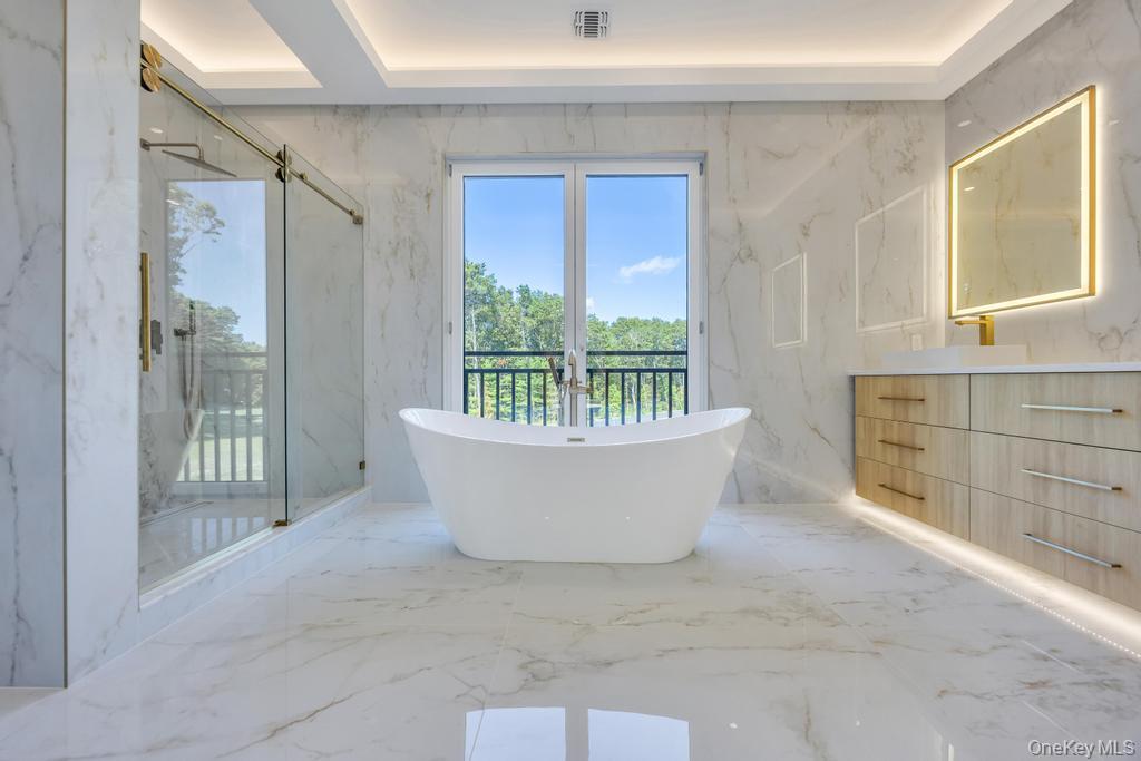 19 Carman Road, Dix Hills, NY 11746