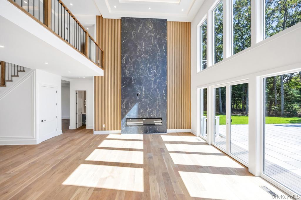 19 Carman Road, Dix Hills, NY 11746