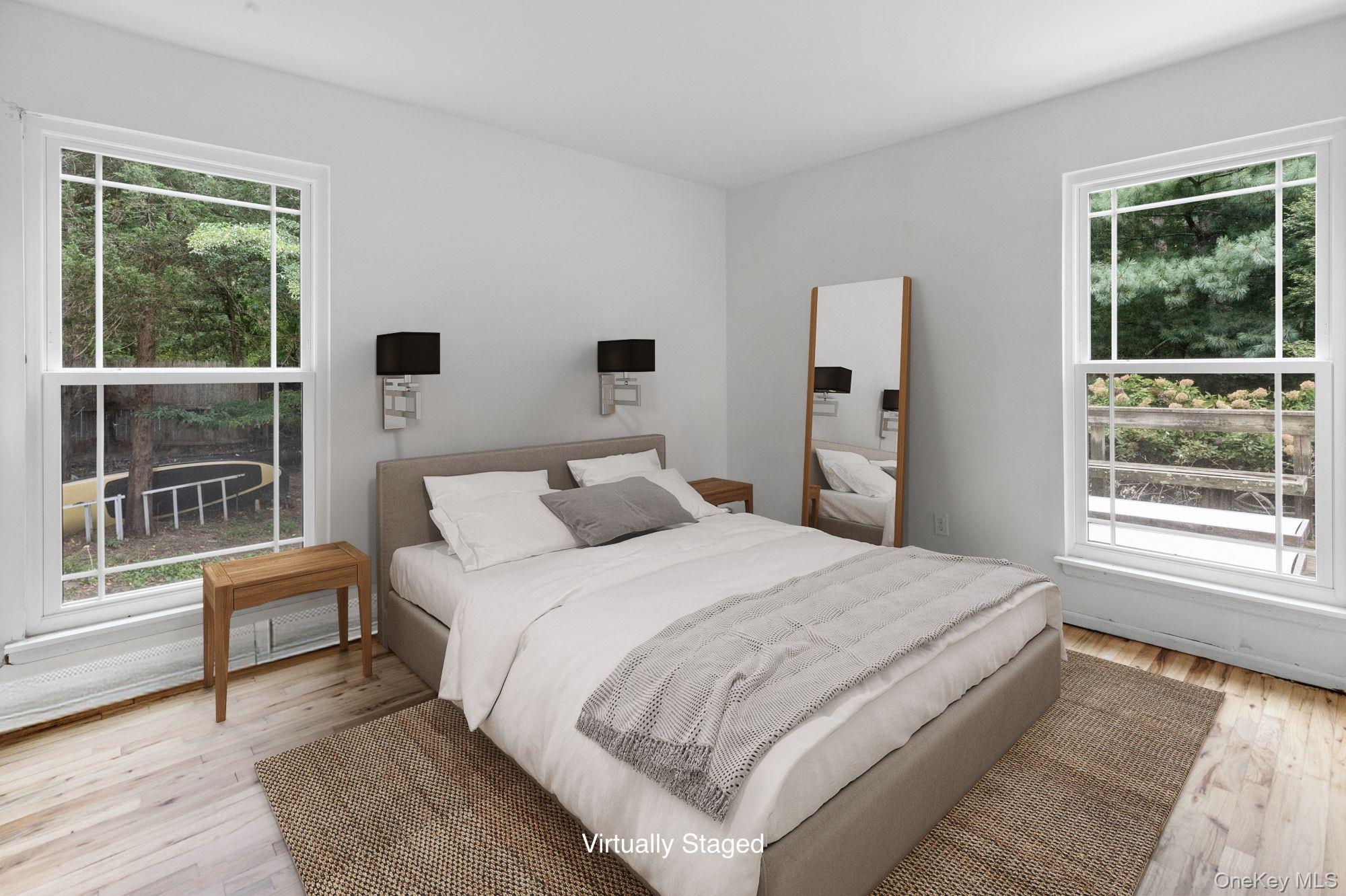 18 Norfolk Drive, Springs, NY 11937