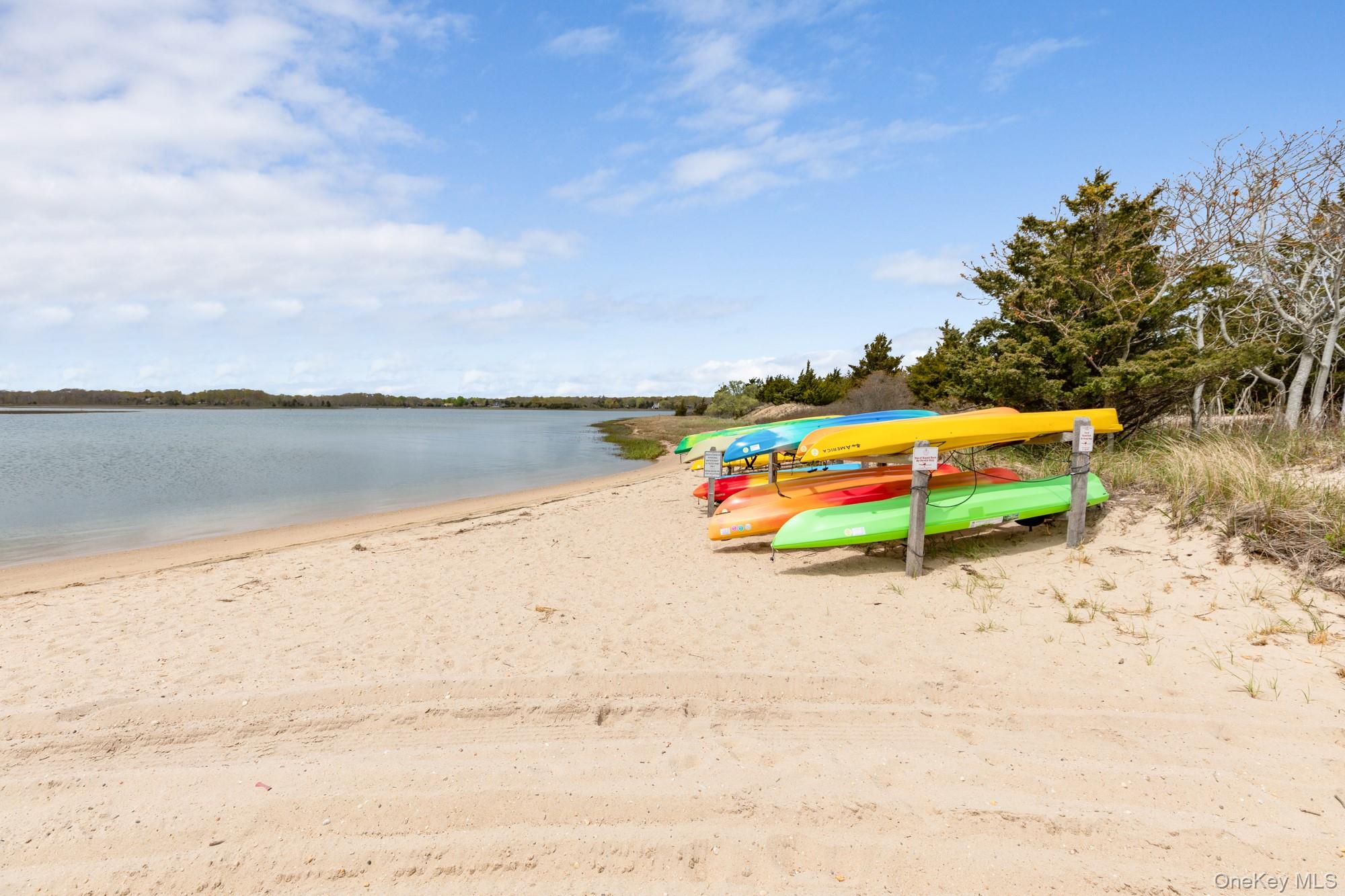 18 Norfolk Drive, Springs, NY 11937