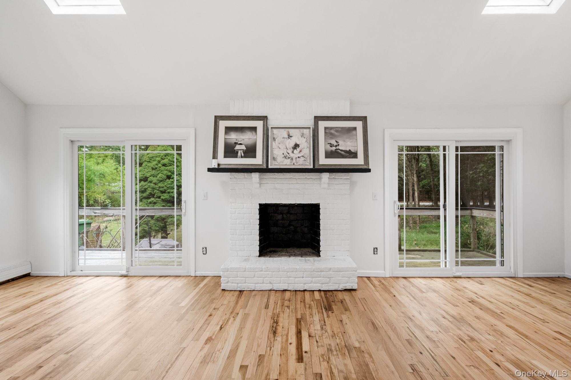 18 Norfolk Drive, Springs, NY 11937