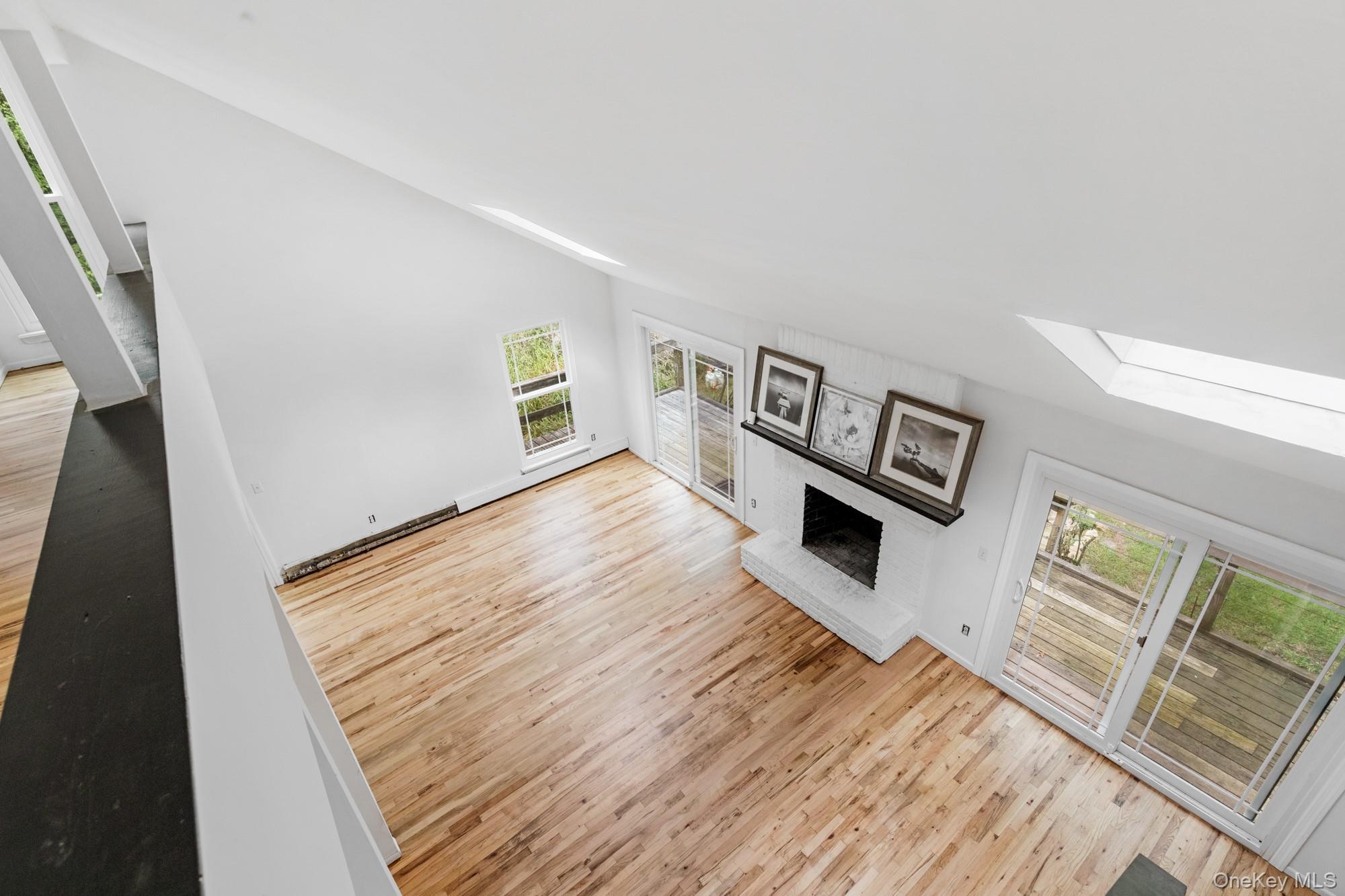 18 Norfolk Drive, Springs, NY 11937