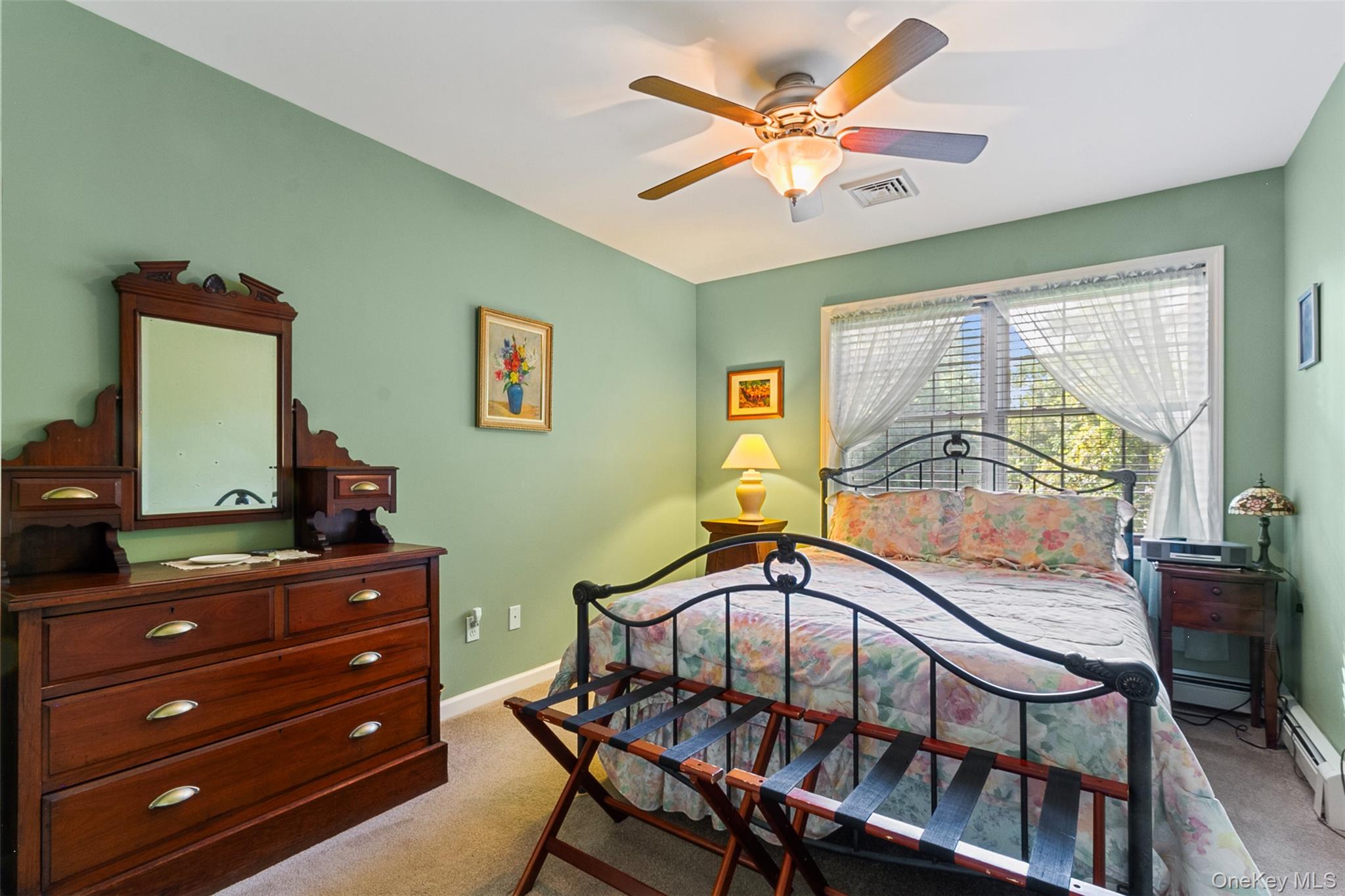 22 Hamilton Drive, Hopewell Junction, NY 12533