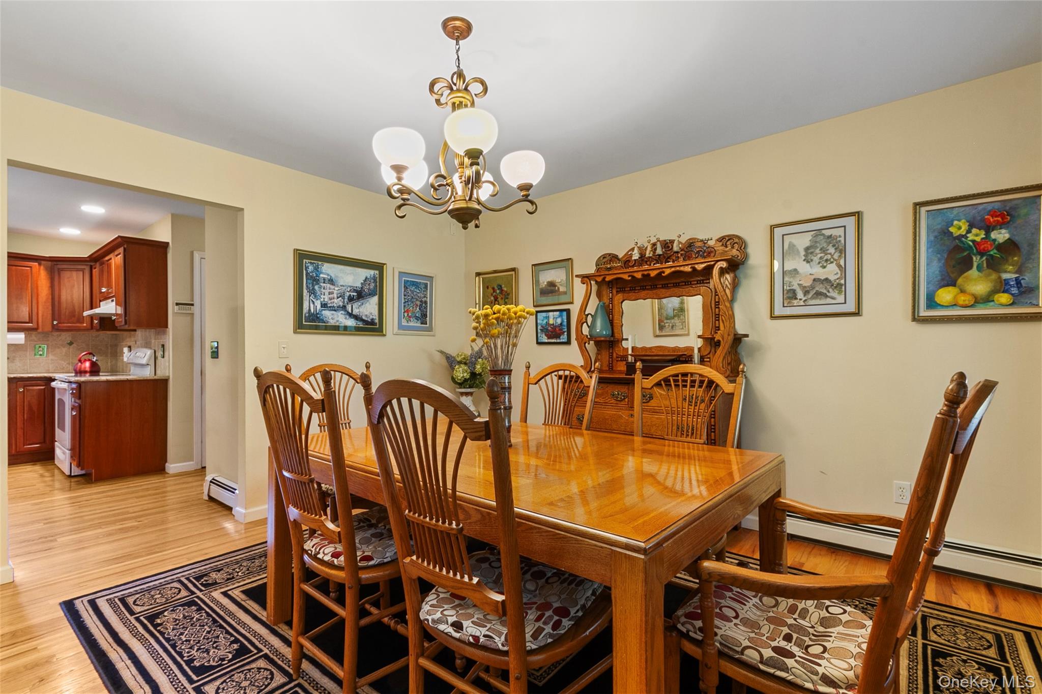 22 Hamilton Drive, Hopewell Junction, NY 12533