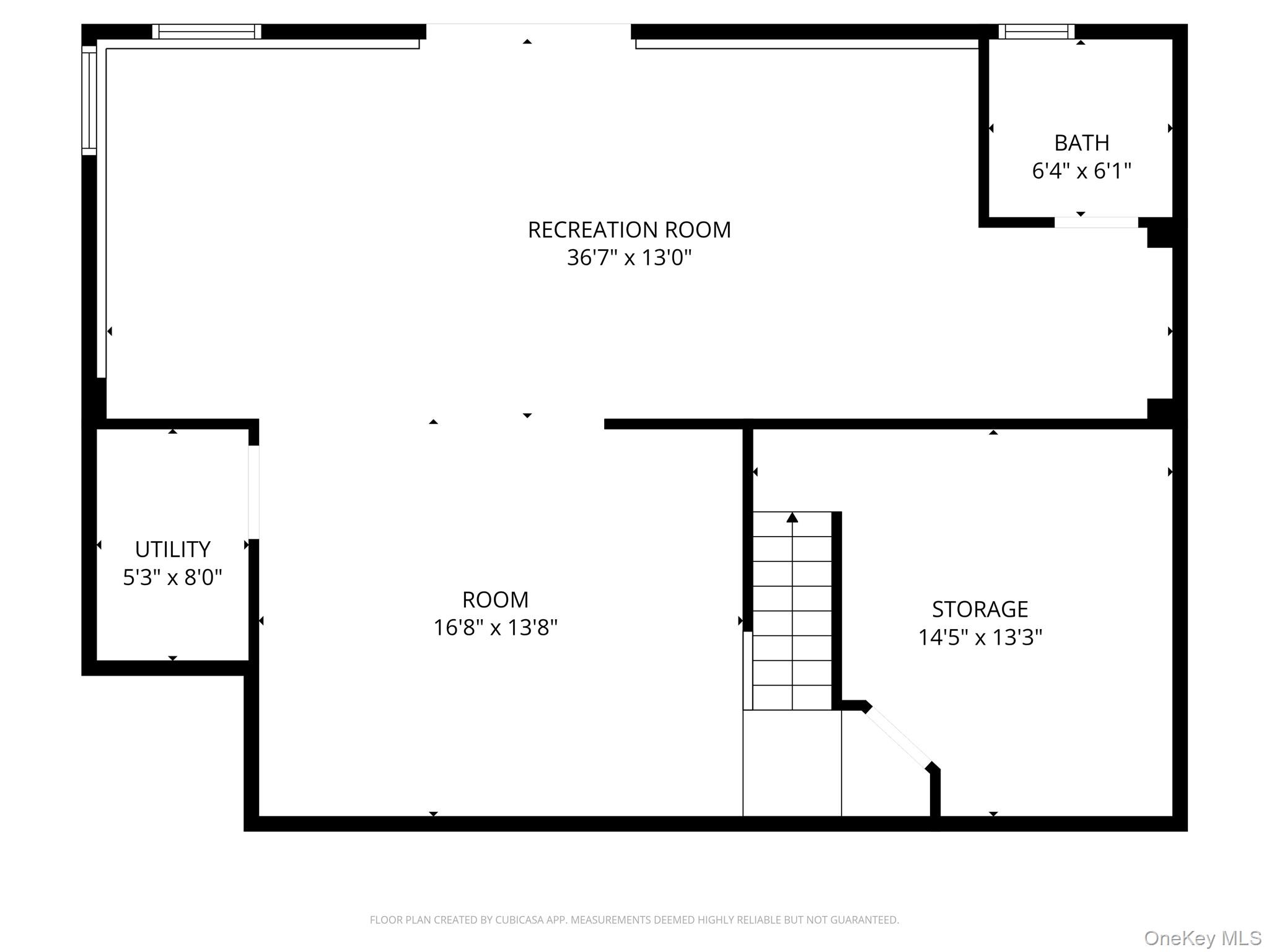 22 Hamilton Drive, Hopewell Junction, NY 12533