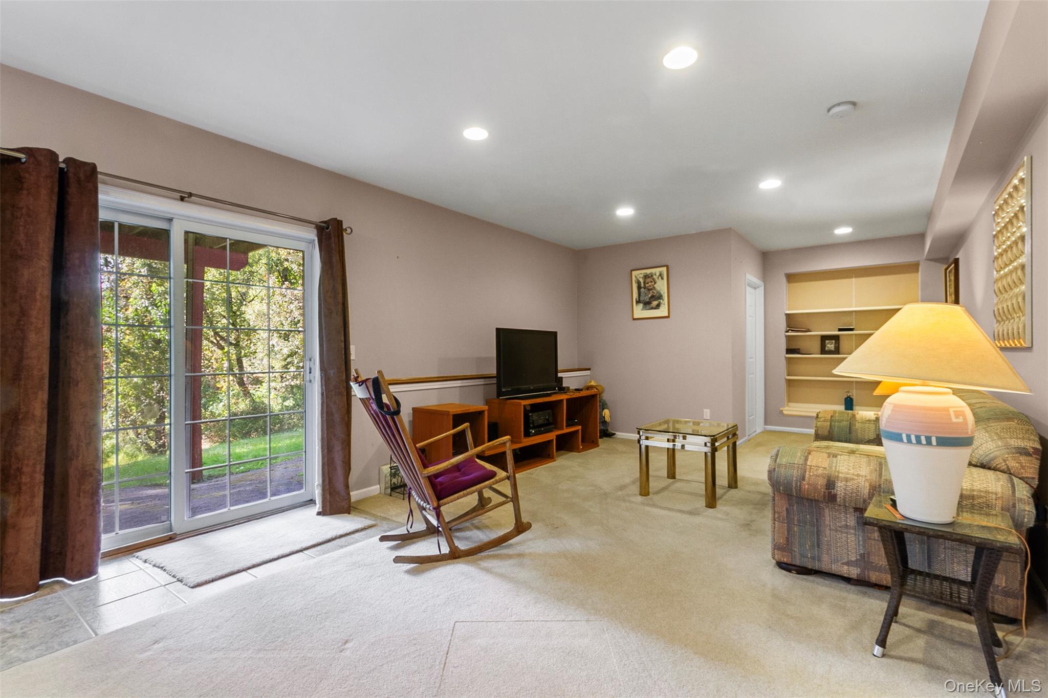 22 Hamilton Drive, Hopewell Junction, NY 12533