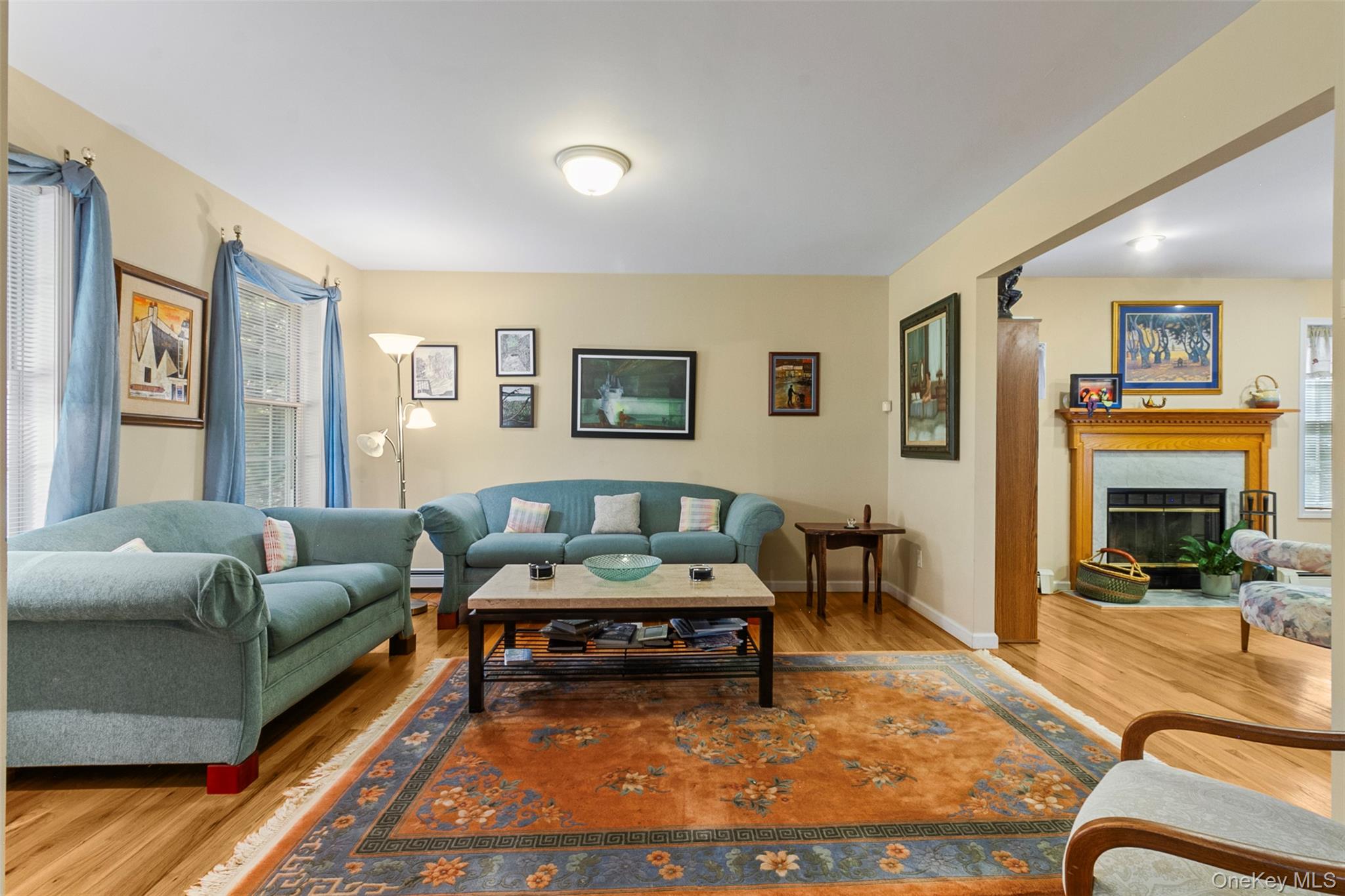 22 Hamilton Drive, Hopewell Junction, NY 12533