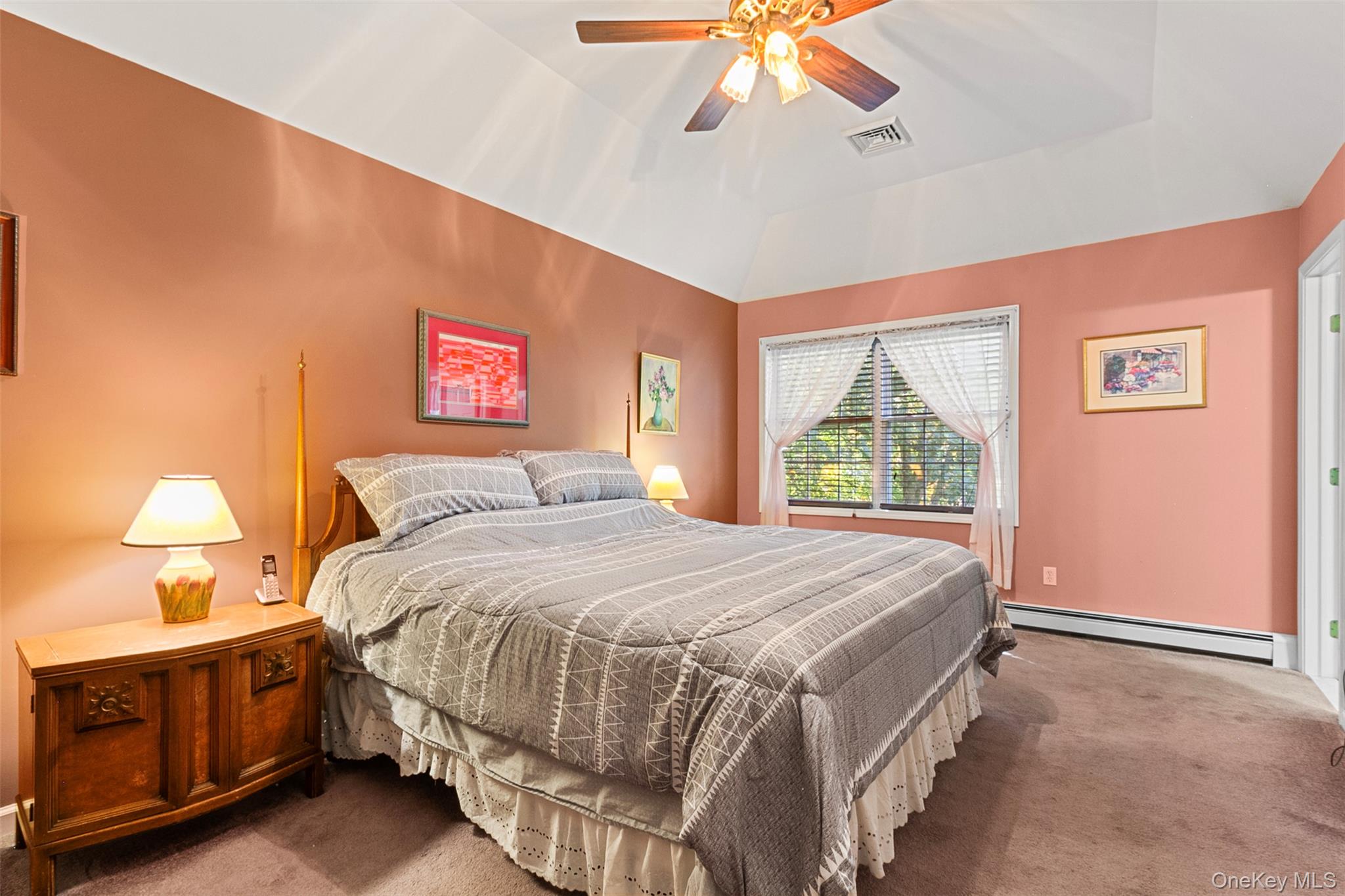 22 Hamilton Drive, Hopewell Junction, NY 12533