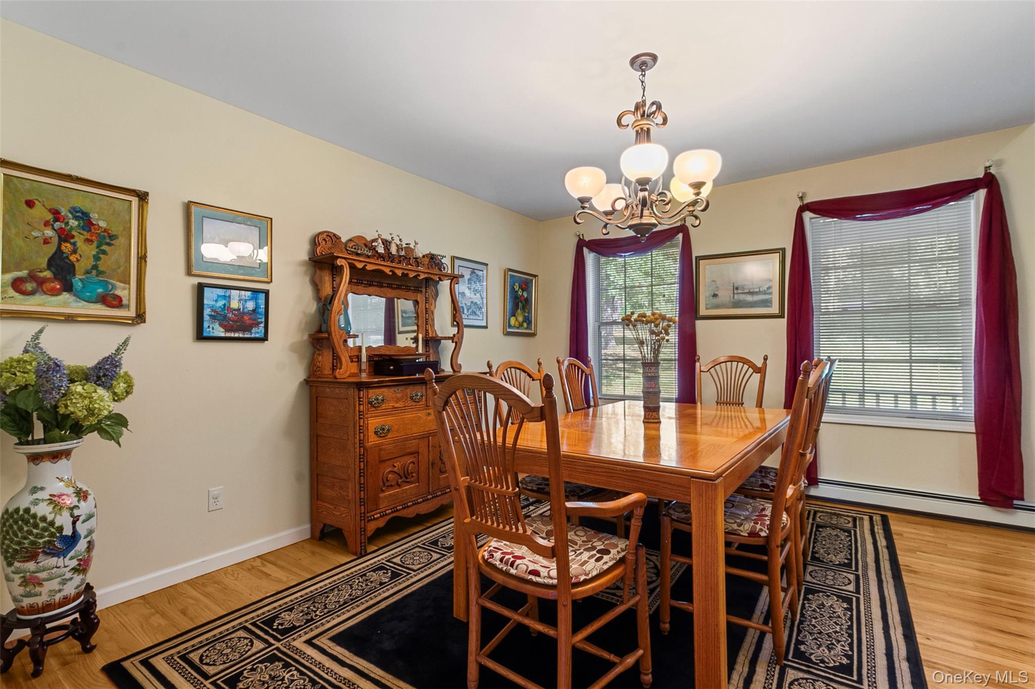 22 Hamilton Drive, Hopewell Junction, NY 12533