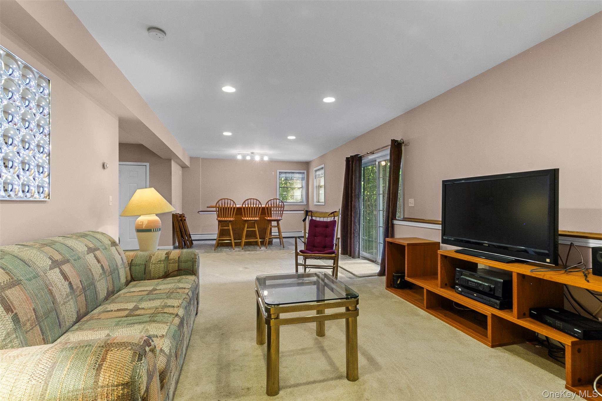 22 Hamilton Drive, Hopewell Junction, NY 12533