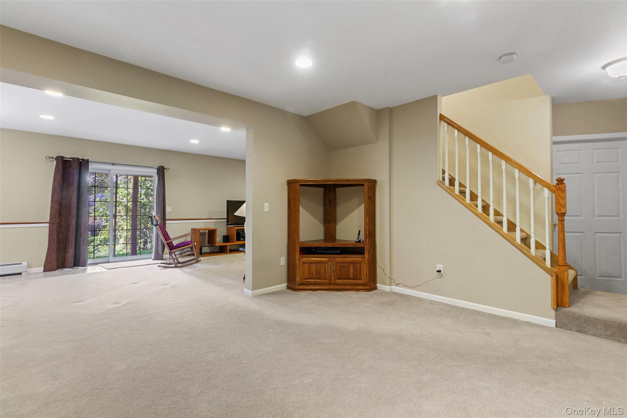 22 Hamilton Drive, Hopewell Junction, NY 12533