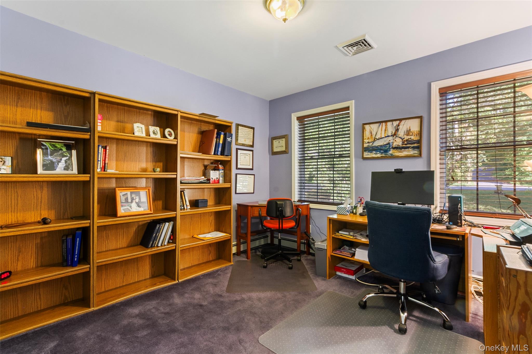 22 Hamilton Drive, Hopewell Junction, NY 12533