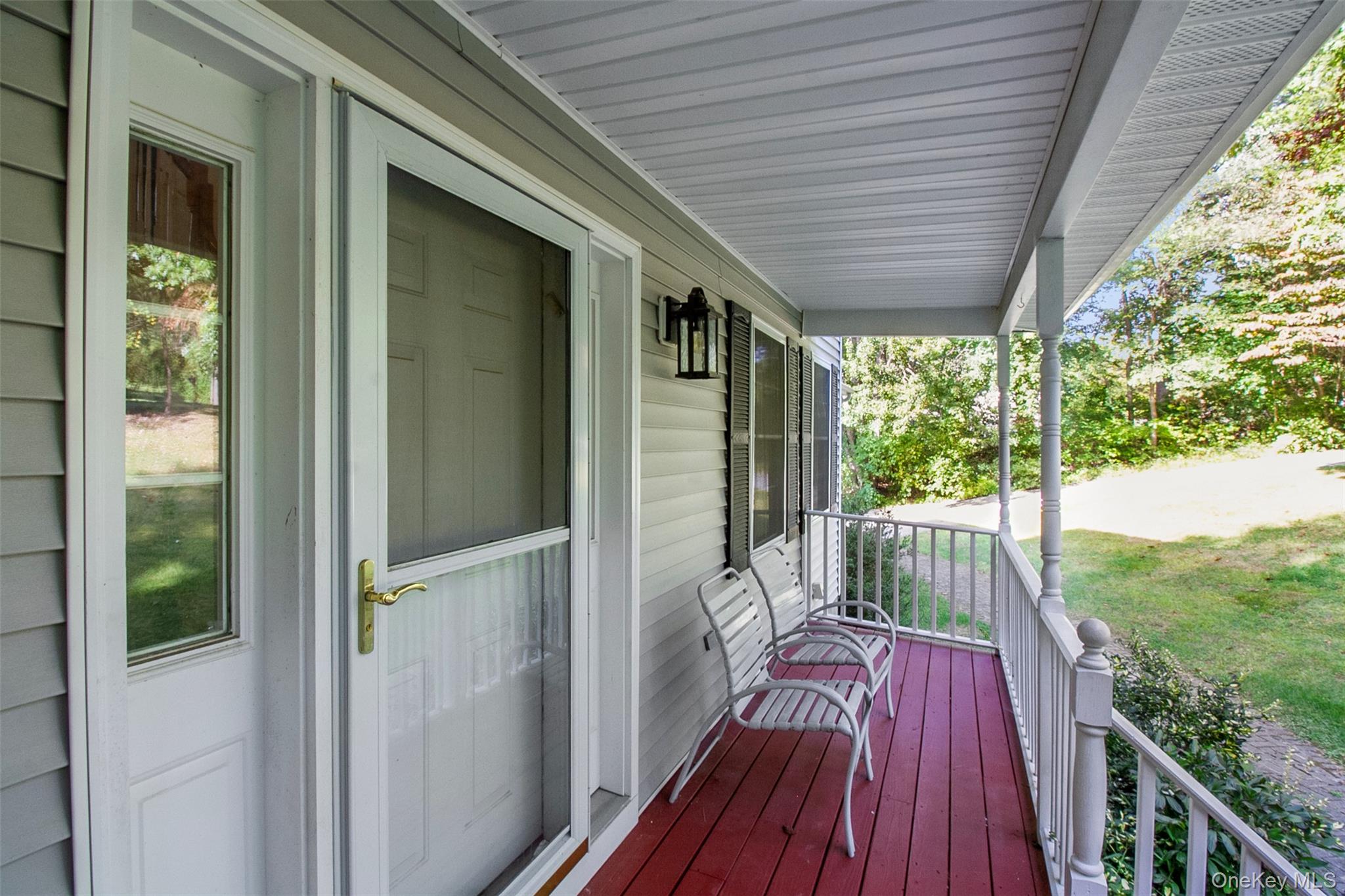 22 Hamilton Drive, Hopewell Junction, NY 12533