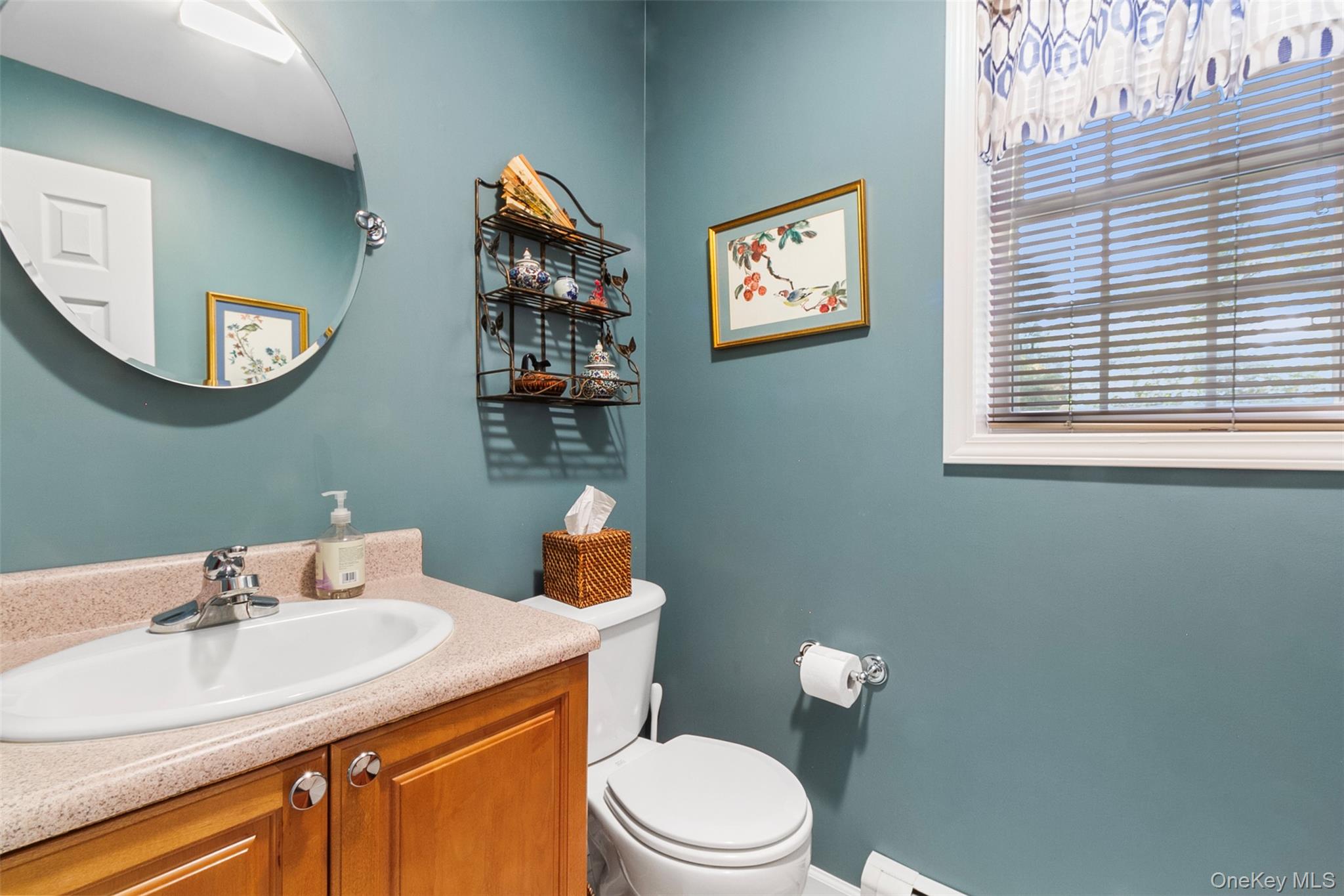 22 Hamilton Drive, Hopewell Junction, NY 12533