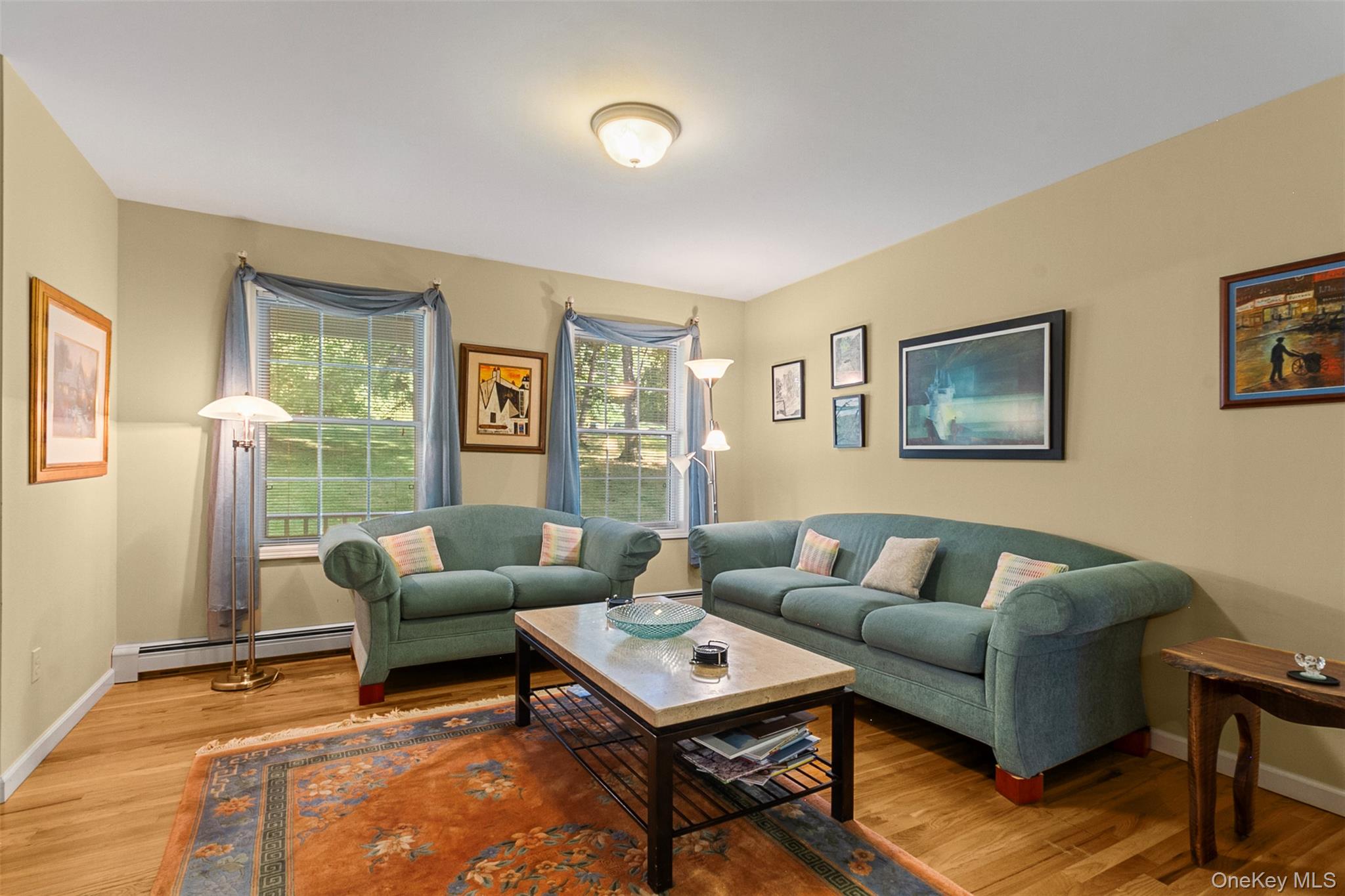 22 Hamilton Drive, Hopewell Junction, NY 12533