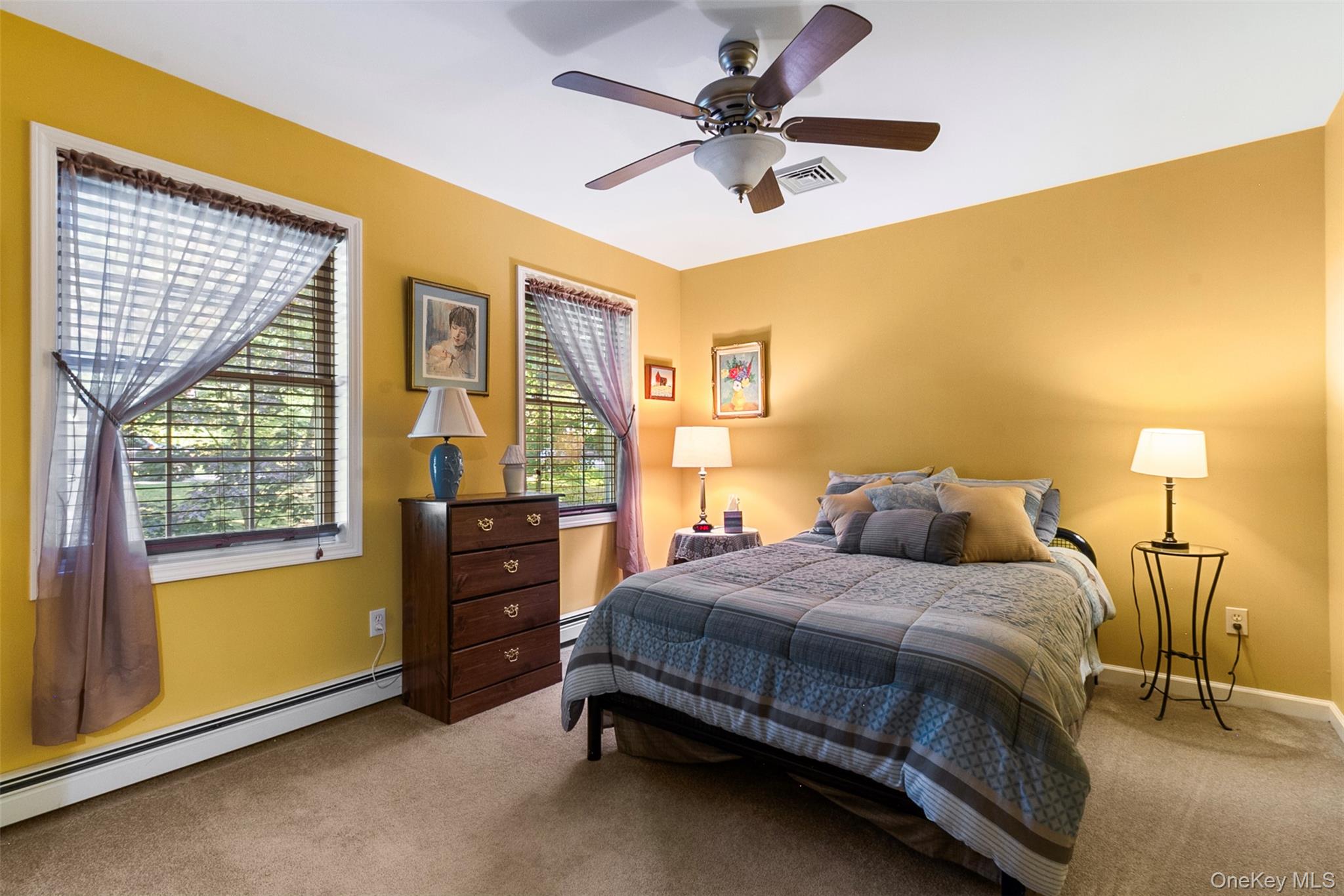 22 Hamilton Drive, Hopewell Junction, NY 12533