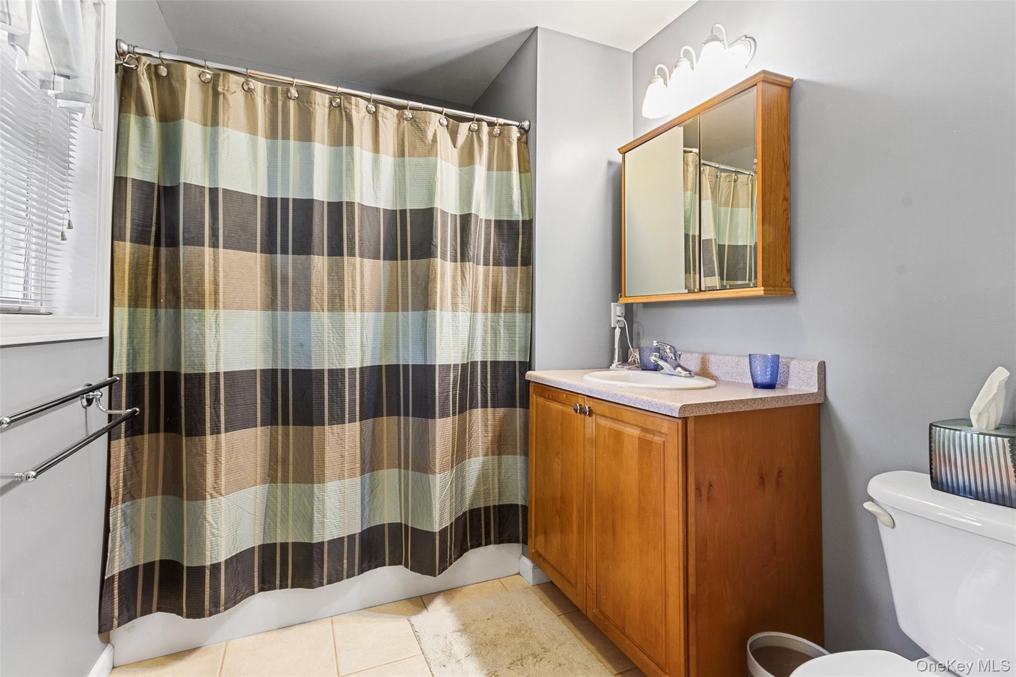 22 Hamilton Drive, Hopewell Junction, NY 12533