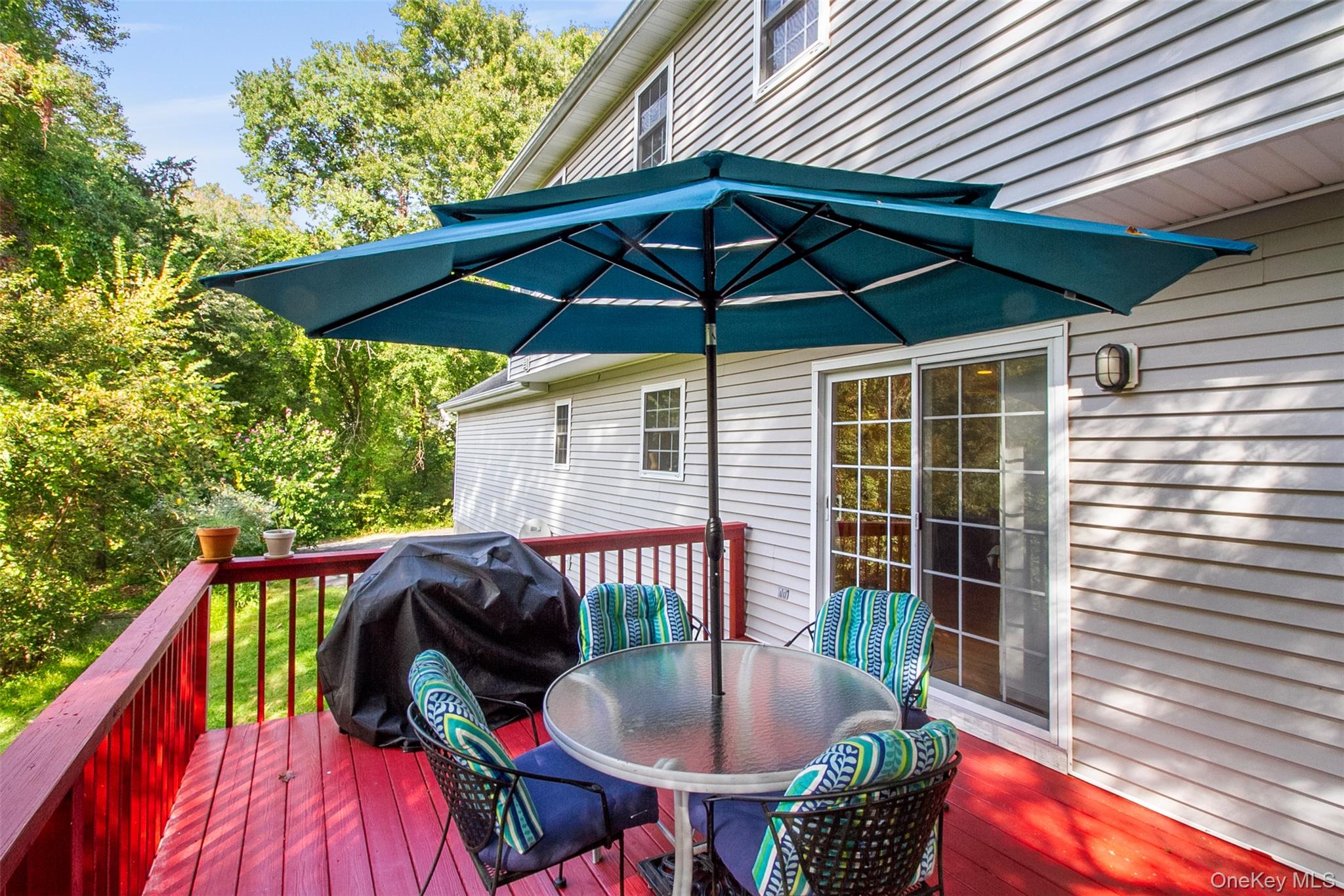 22 Hamilton Drive, Hopewell Junction, NY 12533