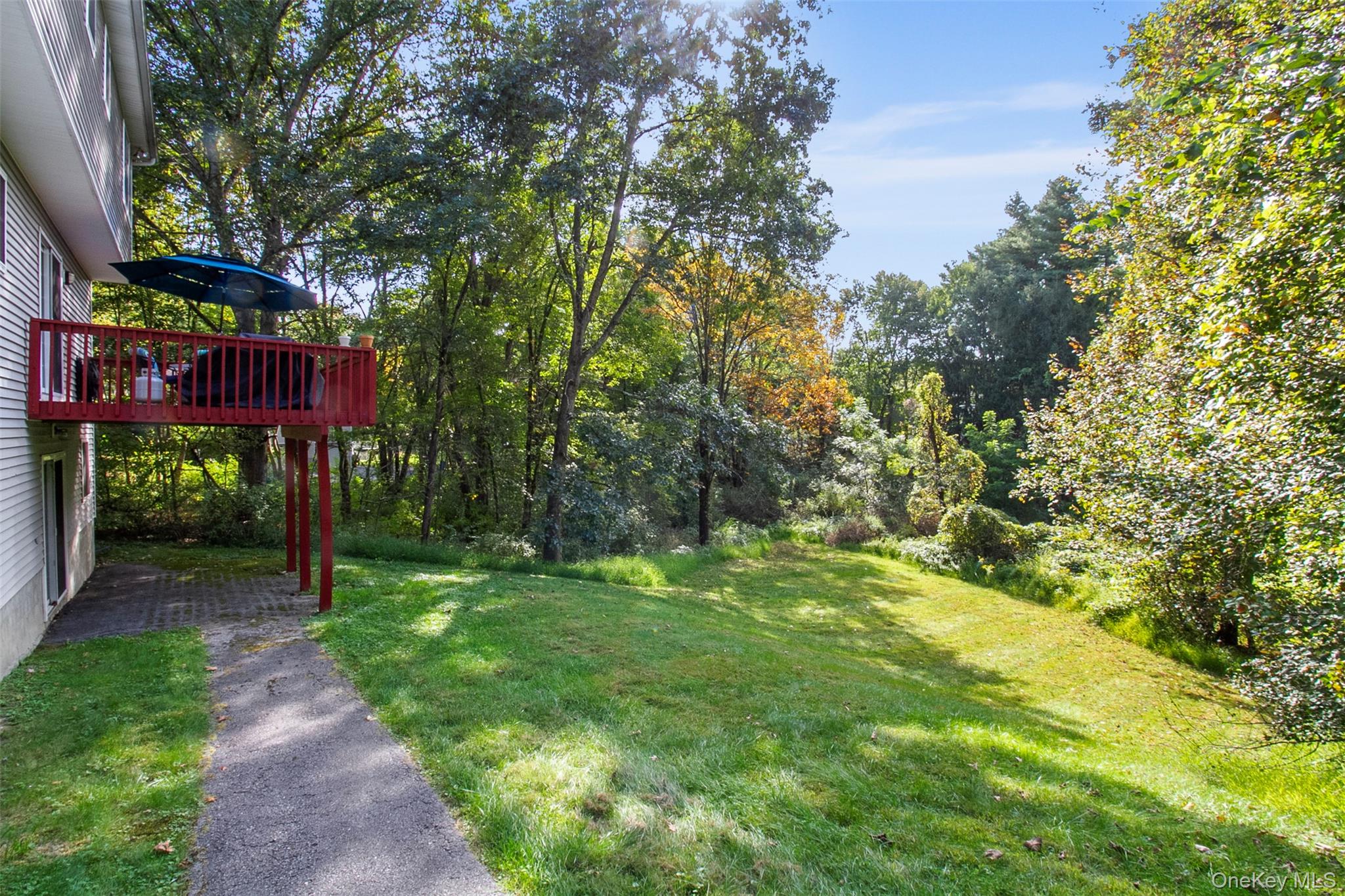 22 Hamilton Drive, Hopewell Junction, NY 12533