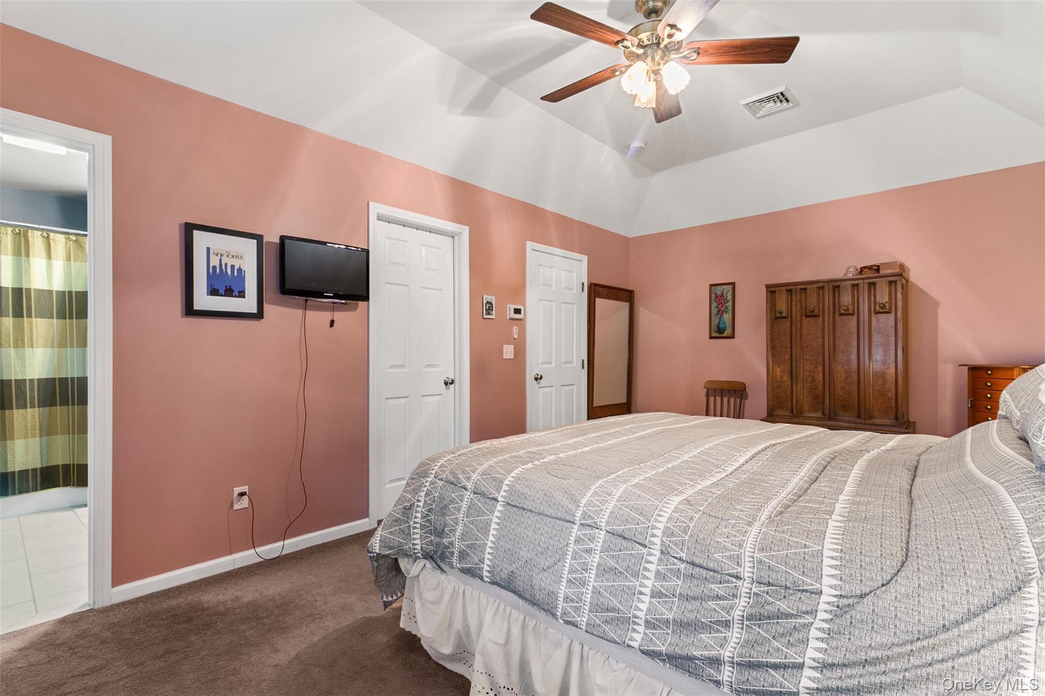 22 Hamilton Drive, Hopewell Junction, NY 12533